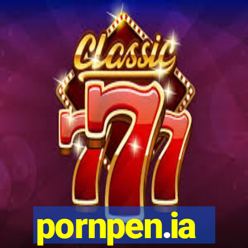 pornpen.ia