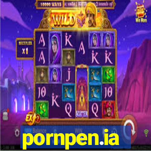 pornpen.ia