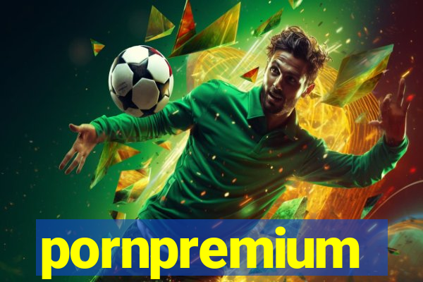 pornpremium
