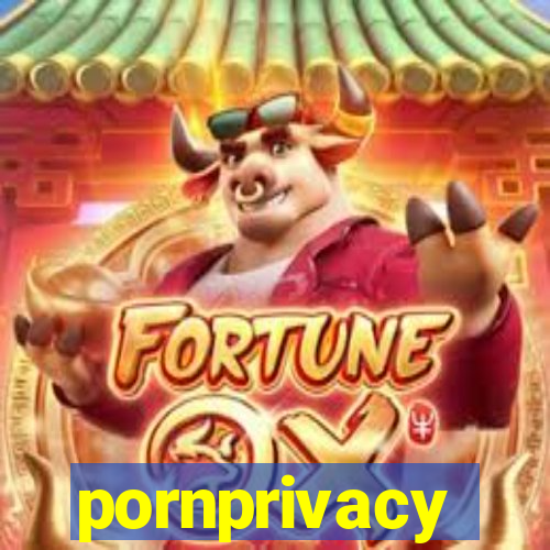 pornprivacy