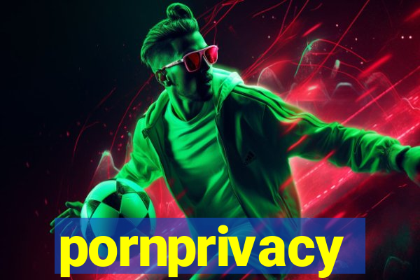 pornprivacy