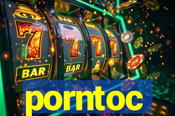 porntoc