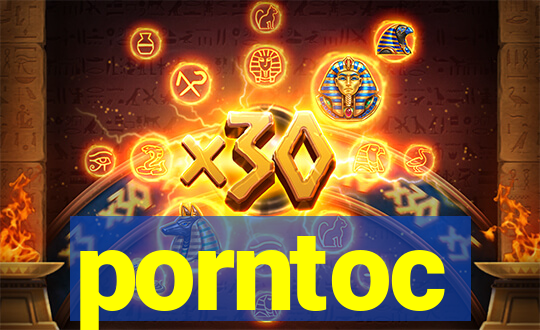 porntoc