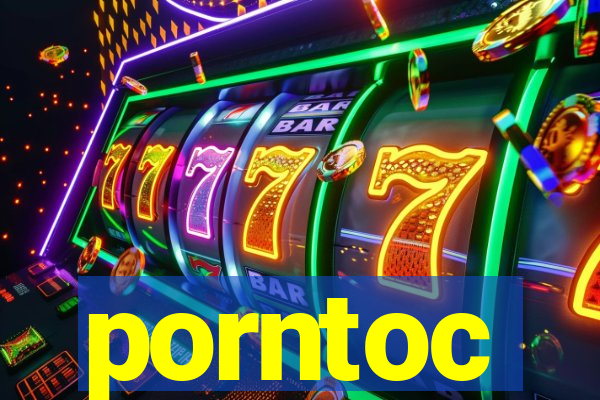 porntoc