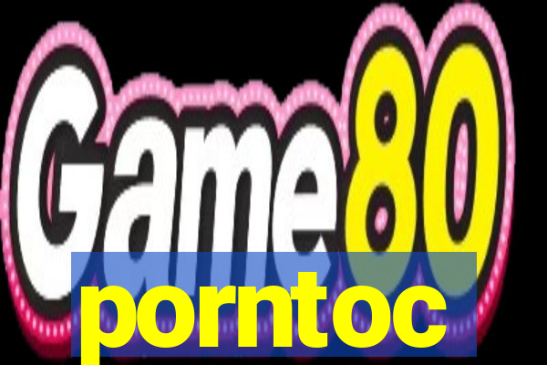 porntoc