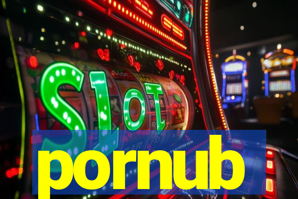 pornub