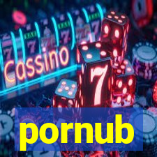 pornub