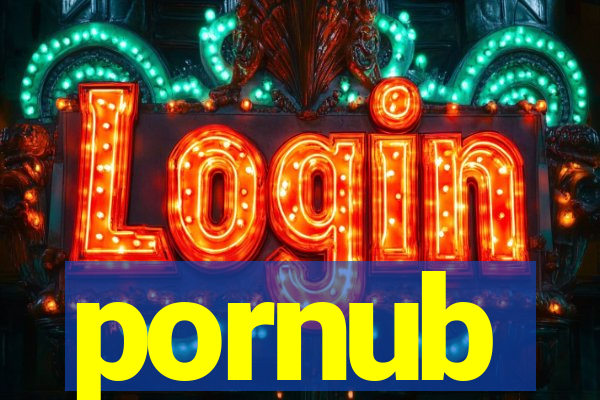 pornub