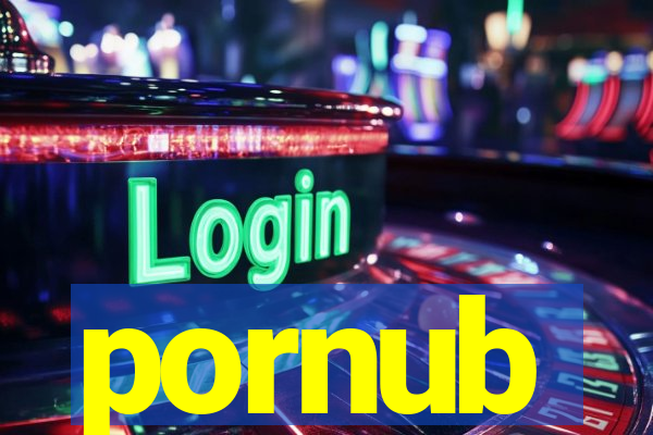 pornub