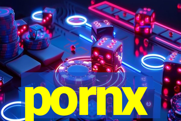 pornx