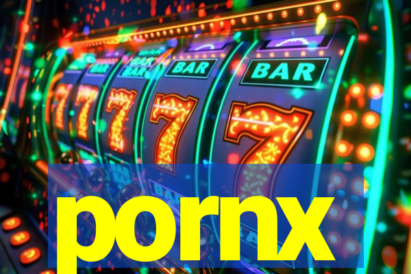 pornx