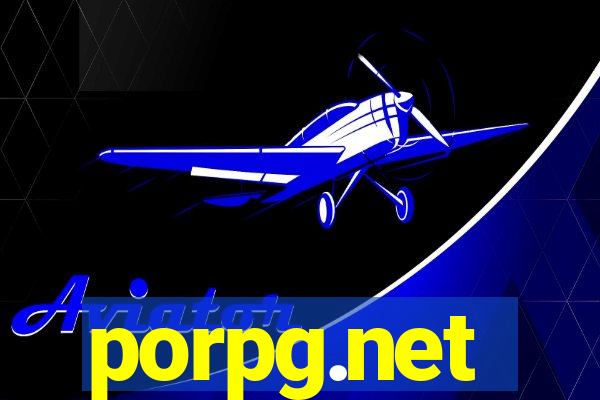 porpg.net