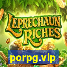 porpg.vip