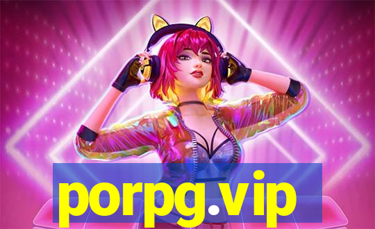 porpg.vip