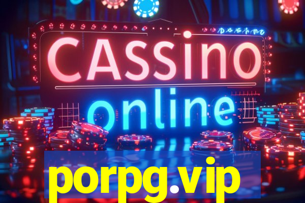 porpg.vip