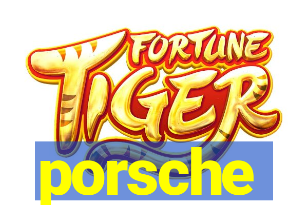porsche-bet.com
