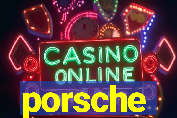 porsche-bet.com
