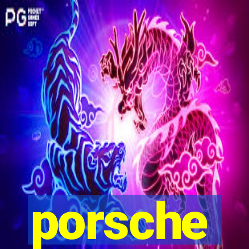 porsche-bet.com