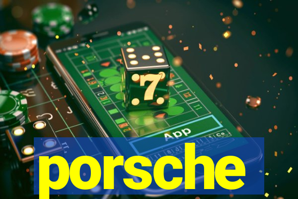 porsche-bet.com