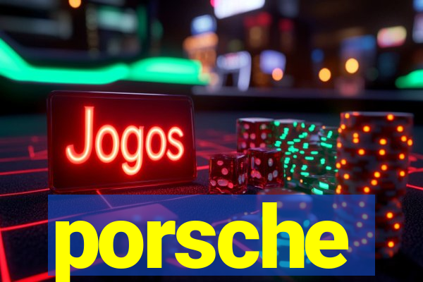 porsche-bet.com