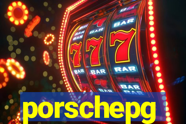 porschepg