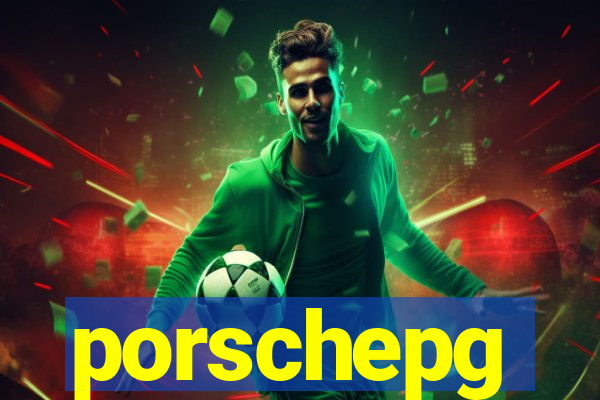 porschepg
