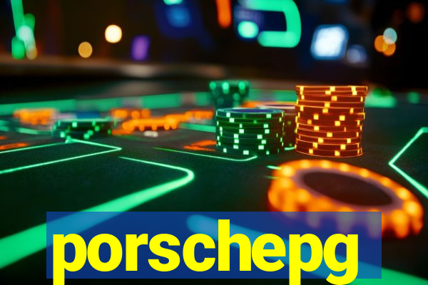 porschepg