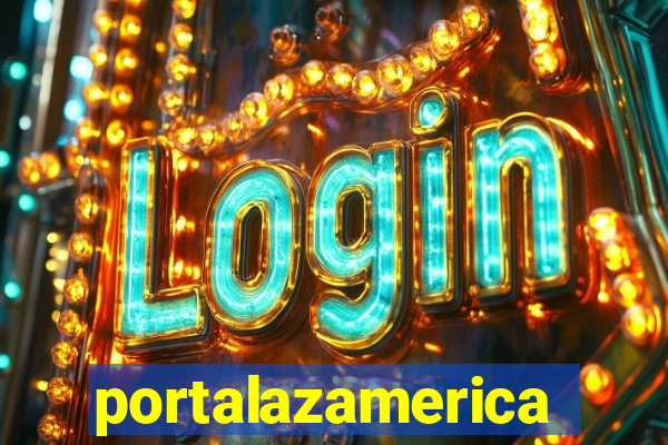 portalazamerica