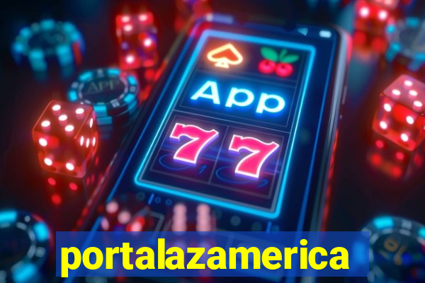 portalazamerica