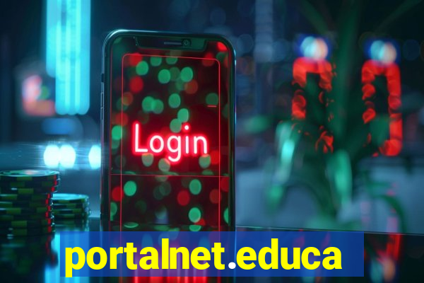 portalnet.educacao