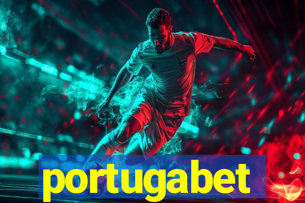portugabet