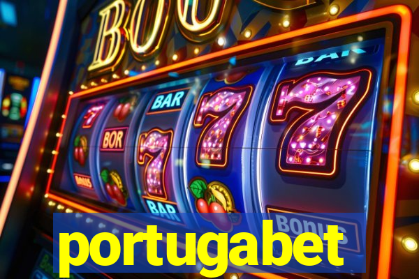 portugabet