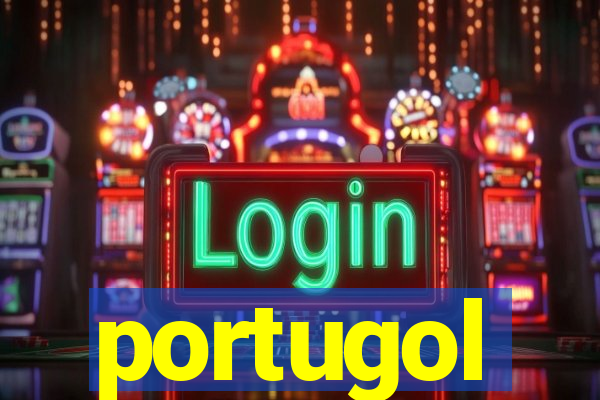 portugol
