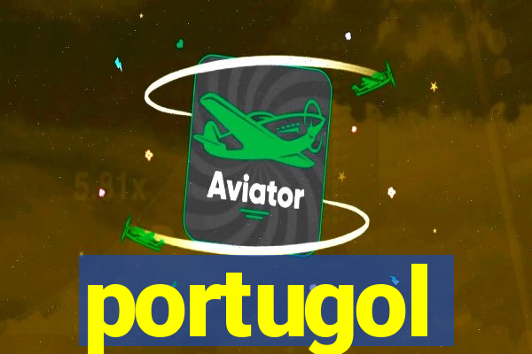 portugol