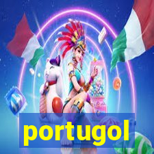 portugol