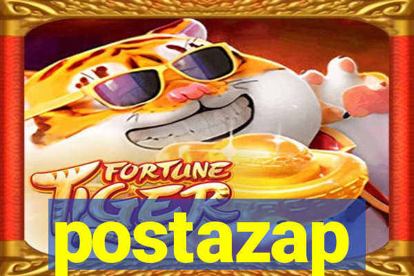postazap