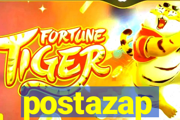 postazap