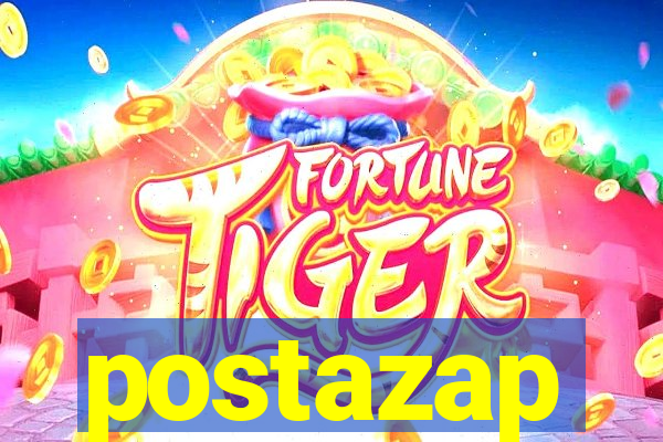 postazap