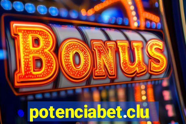 potenciabet.club