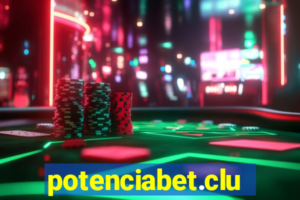 potenciabet.club