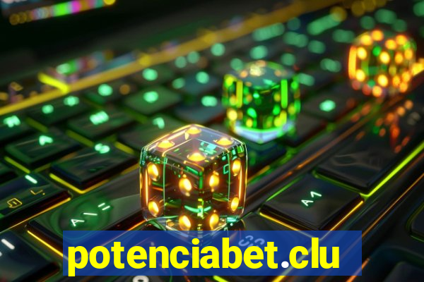 potenciabet.club