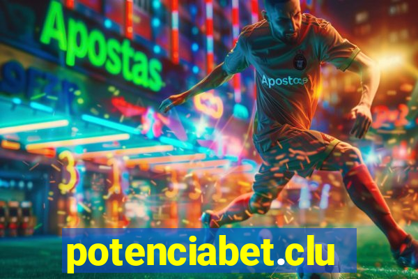 potenciabet.club