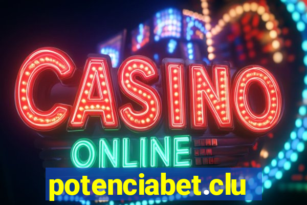 potenciabet.club