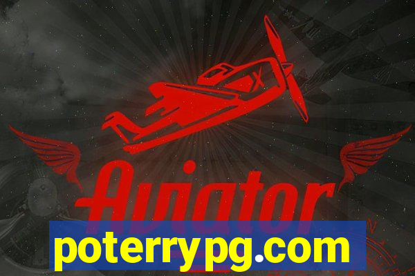 poterrypg.com
