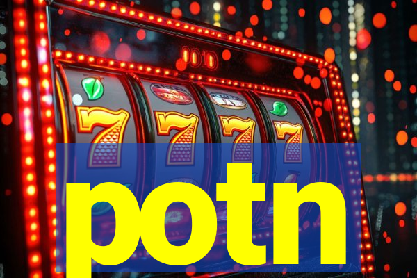 potn