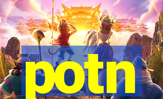 potn