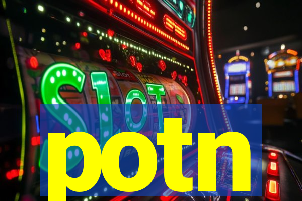 potn