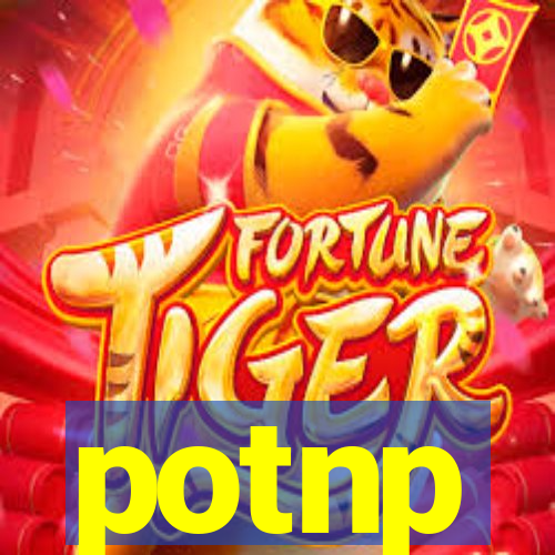 potnp