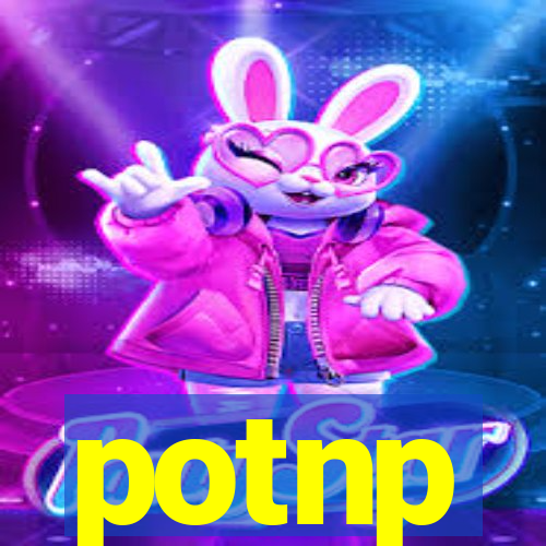 potnp
