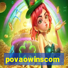 povaowinscom